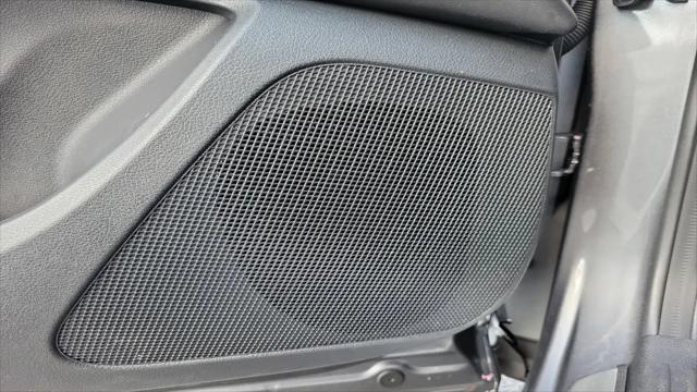 2023 INFINITI QX55 ESSENTIAL AWD
