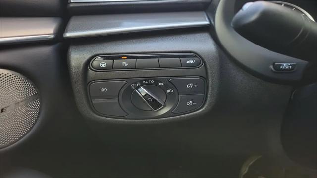 2023 INFINITI QX55 ESSENTIAL AWD