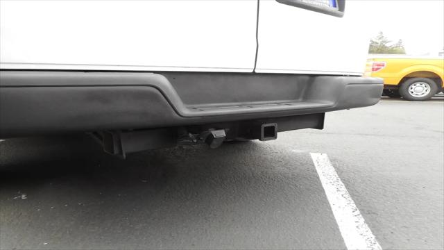 2013 GMC Savana 3500 Work Van