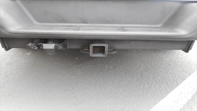 2013 GMC Savana 3500 Work Van
