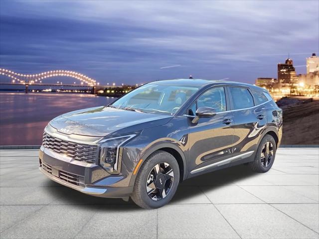 2026 Kia Sportage LX for sale in Memphis, TN