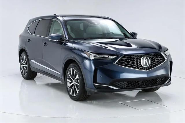 2026 Acura MDX Technology Package for sale in Knoxville, TN
