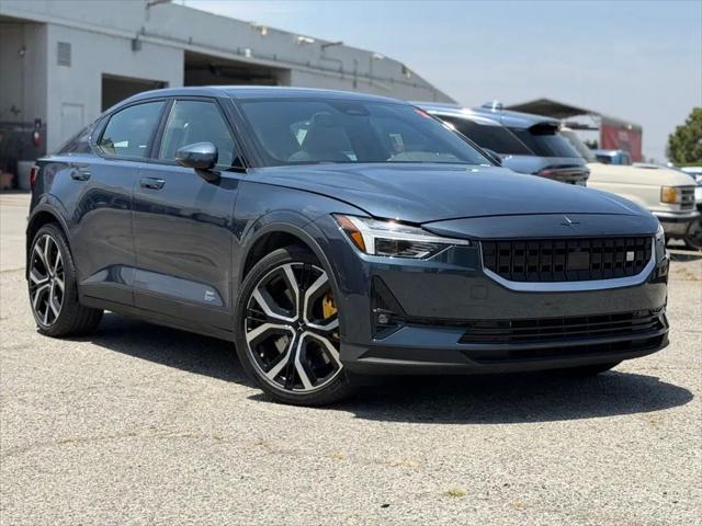 2023 Polestar 2 Long Range Dual Motor Performance Plus for sale in Glendora, CA