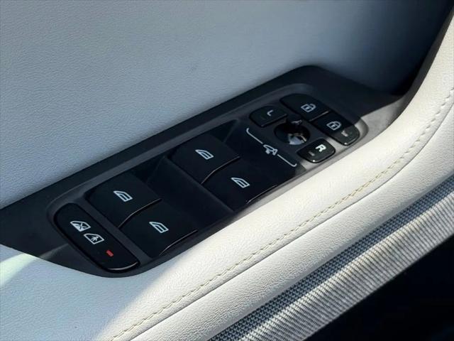 2023 Polestar 2 Long Range Dual Motor Performance Plus