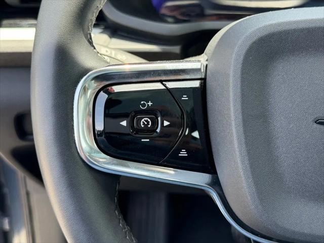 2023 Polestar 2 Long Range Dual Motor Performance Plus