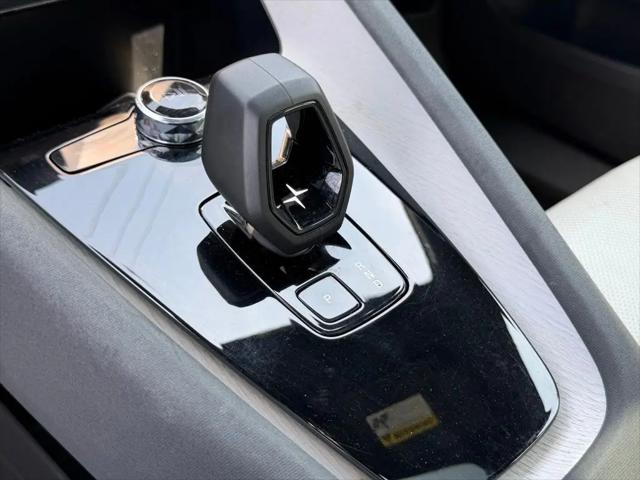 2023 Polestar 2 Long Range Dual Motor Performance Plus