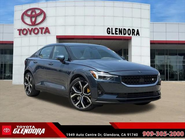 2023 Polestar 2 Long Range Dual Motor Performance Plus for sale in Glendora, CA