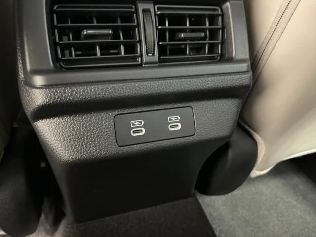 2026 Honda Accord Sedan EX-L