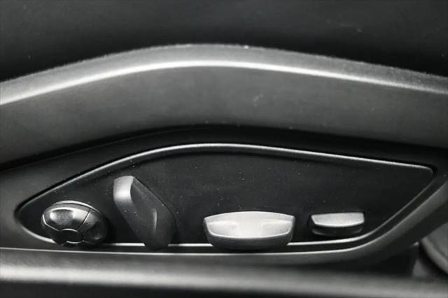 2026 Porsche 911 Carrera S