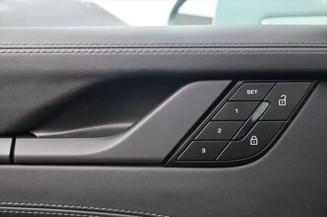 2026 Porsche 911 Carrera S