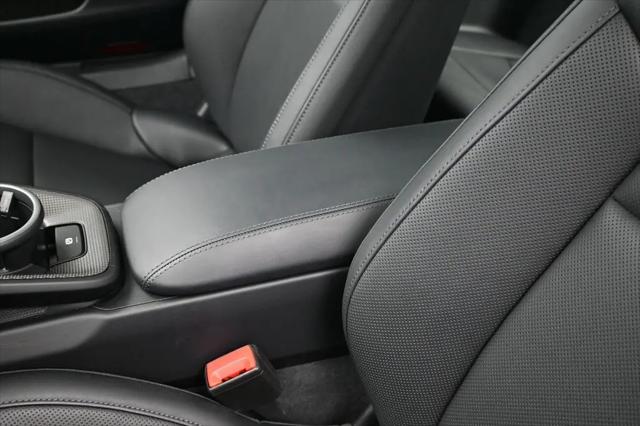 2026 Porsche 911 Carrera S
