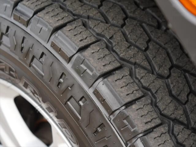 2021 Jeep Wrangler Sport RHD 4x4