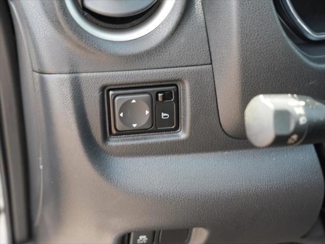 2014 Nissan Versa Note S Plus
