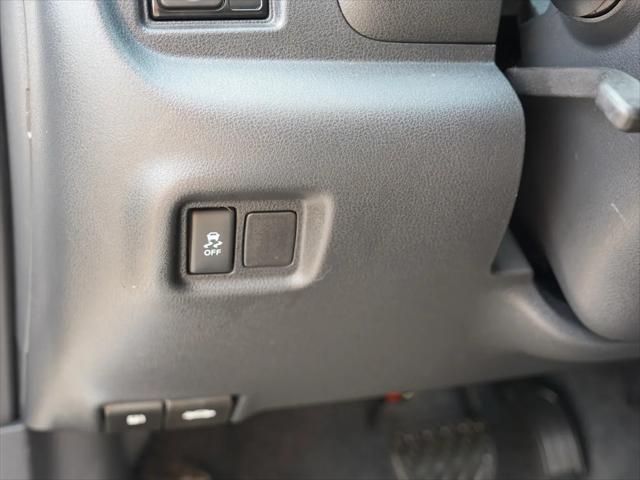 2014 Nissan Versa Note S Plus
