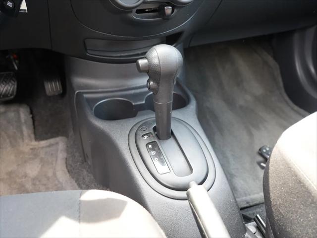 2014 Nissan Versa Note S Plus