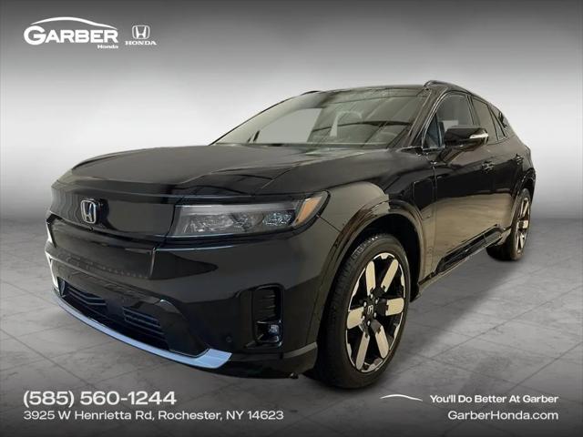 2026 Honda Prologue Elite for sale in Rochester, NY