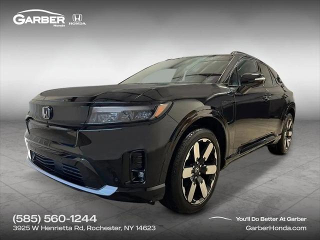 2026 Honda Prologue Elite for sale in Rochester, NY