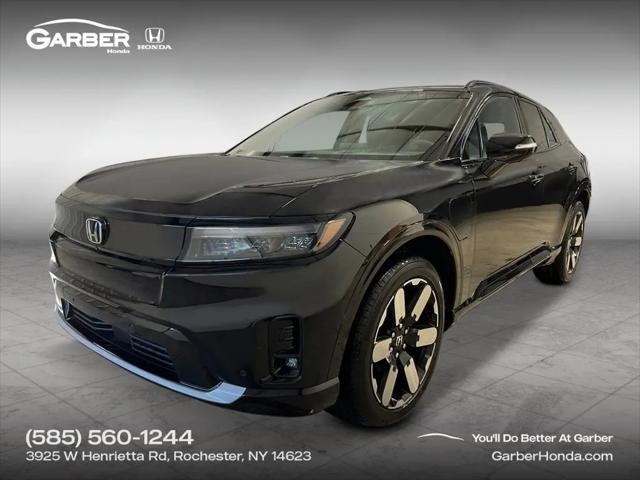 2026 Honda Prologue Elite for sale in Rochester, NY