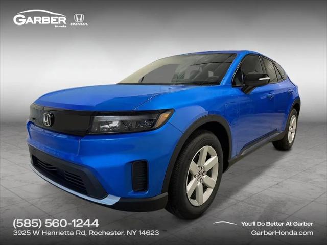 2026 Honda Prologue EX for sale in Rochester, NY
