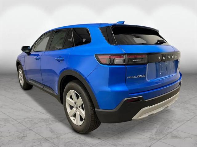 2026 Honda Prologue EX