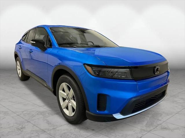 2026 Honda Prologue EX