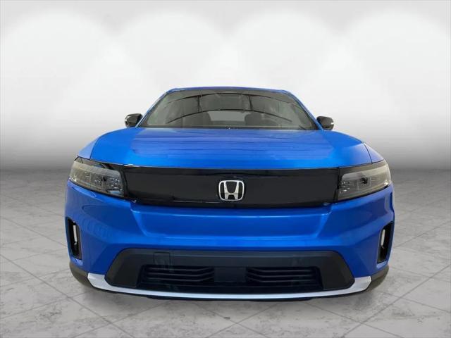 2026 Honda Prologue EX