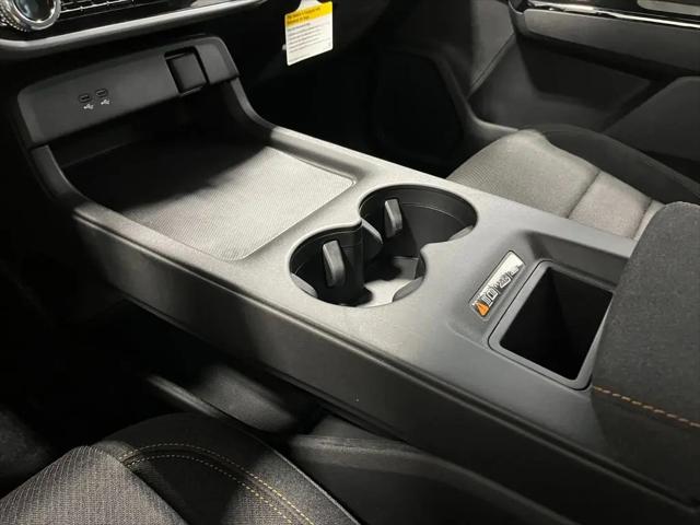 2026 Honda Prologue EX
