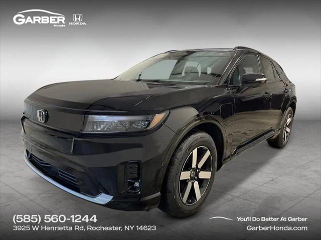 2026 Honda Prologue Touring for sale in Rochester, NY
