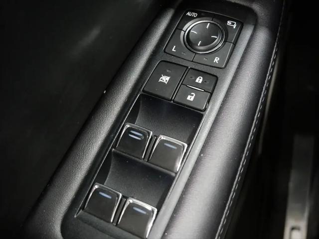 2016 Lexus RX 350 F Sport