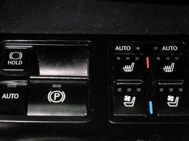 2016 Lexus RX 350 F Sport