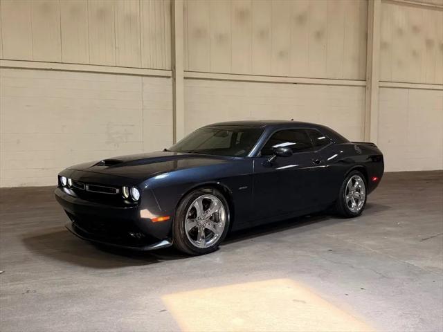 2019 Dodge Challenger R/T for sale in Smithfield, NC