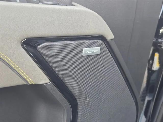 2026 Chevrolet Silverado 1500 4WD Crew Cab Short Bed ZR2