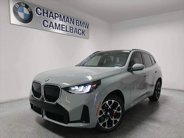 2026 BMW X3 30 xDrive for sale in Phoenix, AZ