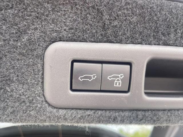 2022 Lexus RX 350 F SPORT Handling