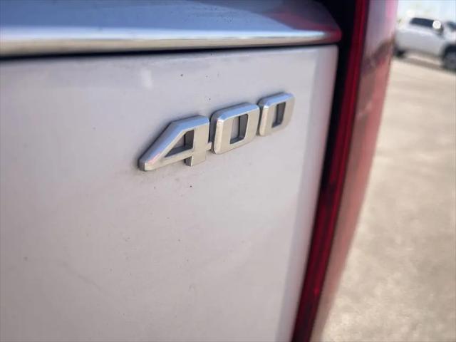 2023 Cadillac XT6 AWD Premium Luxury