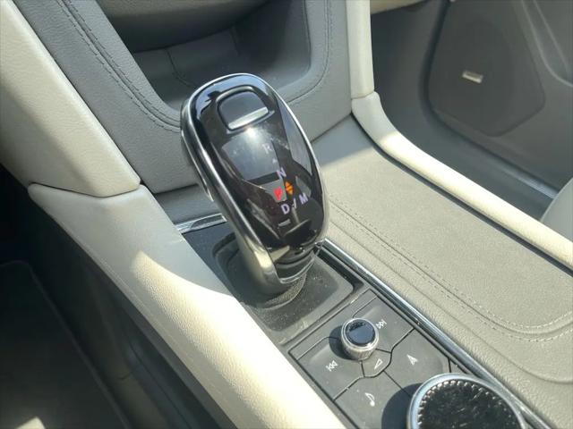 2023 Cadillac XT5 FWD Premium Luxury