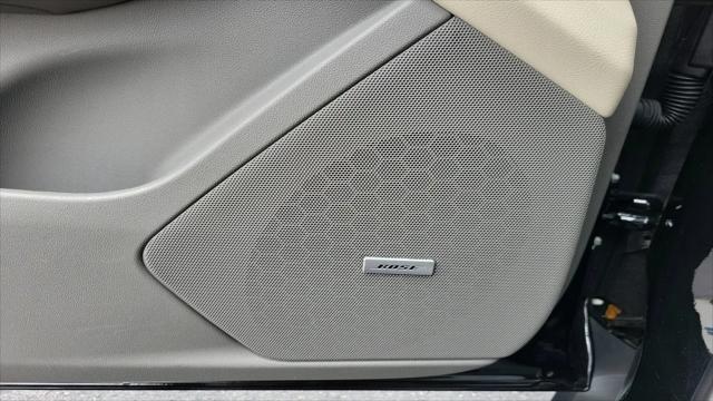 2023 Cadillac XT5 FWD Premium Luxury