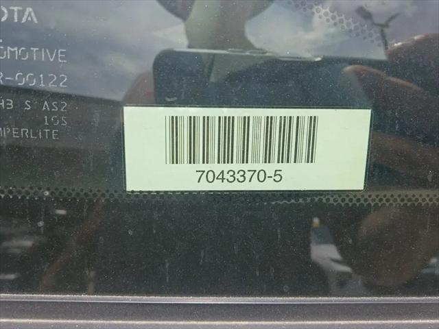 2024 Toyota Crown Limited