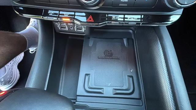 2024 Dodge Durango R/T Plus AWD