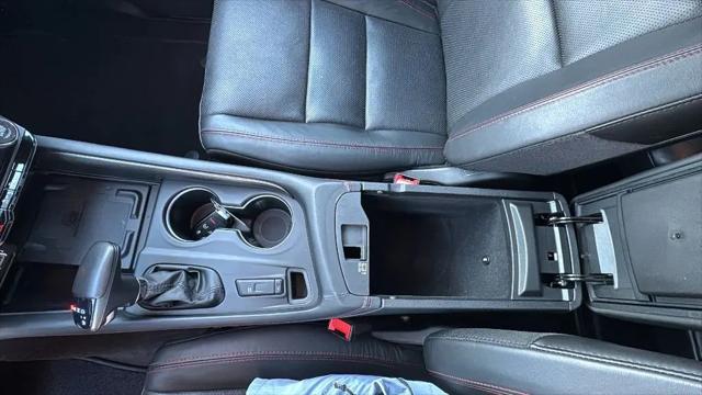 2024 Dodge Durango R/T Plus AWD