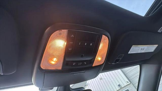 2024 Dodge Durango R/T Plus AWD