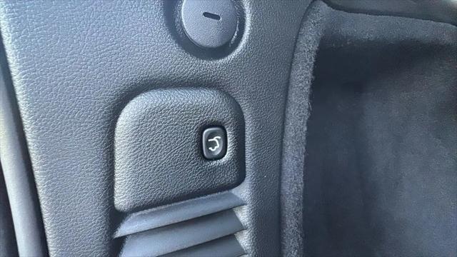 2024 Dodge Durango R/T Plus AWD