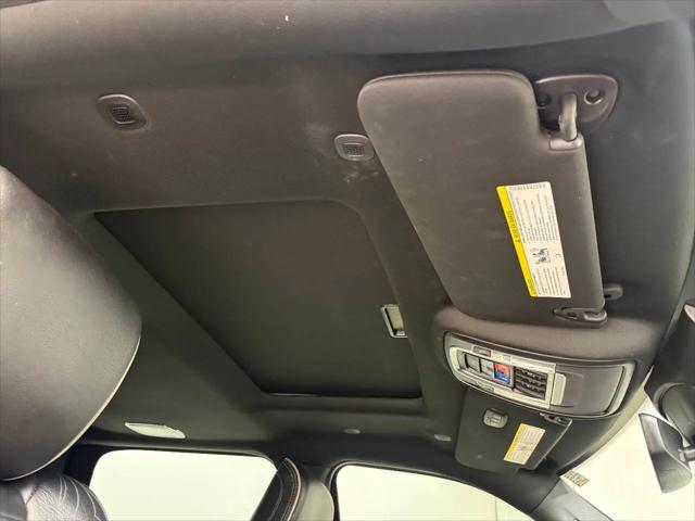 2020 Jeep Ram 2500 Limited Mega Cab 4x4 6'4" Box