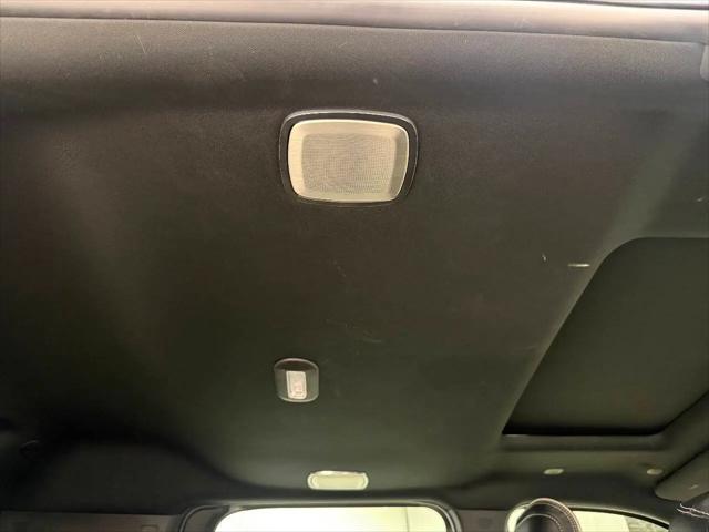 2020 Jeep Ram 2500 Limited Mega Cab 4x4 6'4" Box