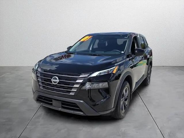 2026 Nissan Rogue SV for sale in Sebring, FL