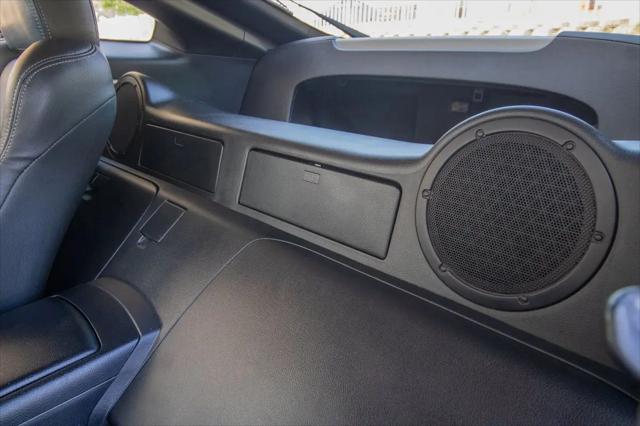 2007 Nissan 350Z Base