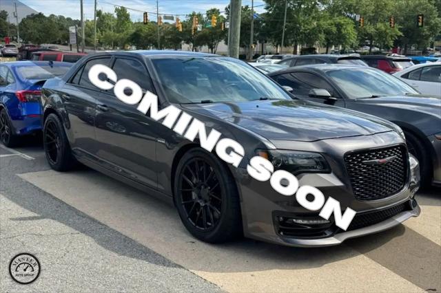 2019 Chrysler 300 300S for sale in Raleigh, NC