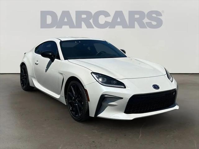 2024 Toyota GR86 Premium for sale in Bowie, MD