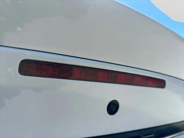 2024 Toyota GR86 Premium
