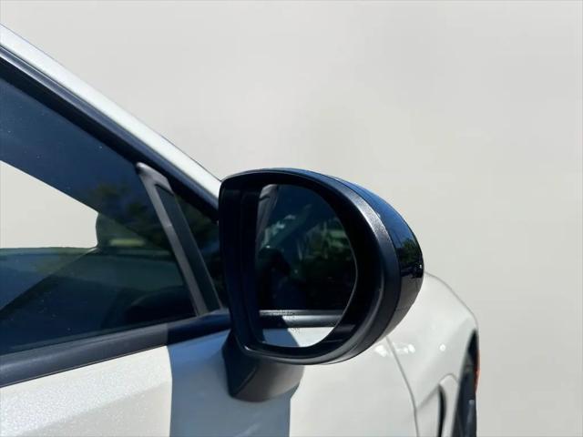 2024 Toyota GR86 Premium